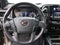 2023 Nissan Titan PRO-4X