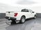 2019 Nissan Titan S