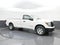 2019 Nissan Titan S