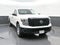 2019 Nissan Titan S