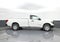 2019 Nissan Titan S