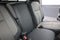 2019 Nissan Titan S
