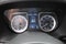 2019 Nissan Titan S