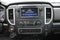2019 Nissan Titan S