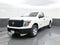 2019 Nissan Titan S