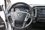 2019 Nissan Titan S