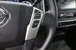2019 Nissan Titan S