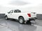 2019 Nissan Titan S