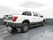 2018 Nissan Titan XD Platinum Reserve