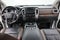 2018 Nissan Titan XD Platinum Reserve