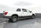 2018 Nissan Titan XD Platinum Reserve