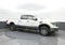2018 Nissan Titan XD Platinum Reserve
