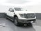 2018 Nissan Titan XD Platinum Reserve