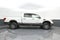 2018 Nissan Titan XD Platinum Reserve