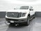 2018 Nissan Titan XD Platinum Reserve
