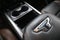 2018 Nissan Titan XD Platinum Reserve
