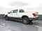 2018 Nissan Titan XD Platinum Reserve