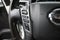 2018 Nissan Titan XD Platinum Reserve