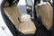 2020 Volkswagen Atlas Cross Sport 2.0T SE w/Technology