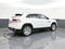 2020 Volkswagen Atlas Cross Sport 2.0T SE w/Technology