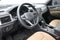 2020 Volkswagen Atlas Cross Sport 2.0T SE w/Technology