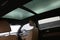 2020 Volkswagen Atlas Cross Sport 2.0T SE w/Technology