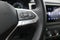 2020 Volkswagen Atlas Cross Sport 2.0T SE w/Technology