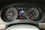 2020 Volkswagen Atlas Cross Sport 2.0T SE w/Technology