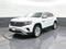 2020 Volkswagen Atlas Cross Sport 2.0T SE w/Technology