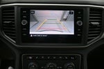 2020 Volkswagen Atlas Cross Sport 2.0T SE w/Technology