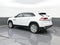 2020 Volkswagen Atlas Cross Sport 2.0T SE w/Technology