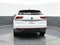 2020 Volkswagen Atlas Cross Sport 2.0T SE w/Technology