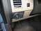 2008 Lincoln MKX Base