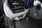 2025 Lexus RX 500h F SPORT Performance