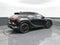 2025 Lexus RX 500h F SPORT Performance