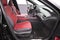 2025 Lexus RX 500h F SPORT Performance