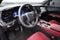 2025 Lexus RX 500h F SPORT Performance