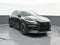 2025 Lexus RX 500h F SPORT Performance