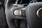 2025 Lexus RX 500h F SPORT Performance