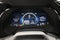 2025 Lexus RX 500h F SPORT Performance