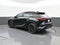 2025 Lexus RX 500h F SPORT Performance