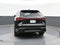 2025 Lexus RX 500h F SPORT Performance