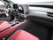 2024 Lexus RX 500h F SPORT Performance