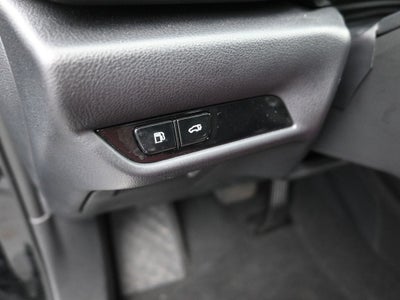 2025 Lexus NX 250 Premium