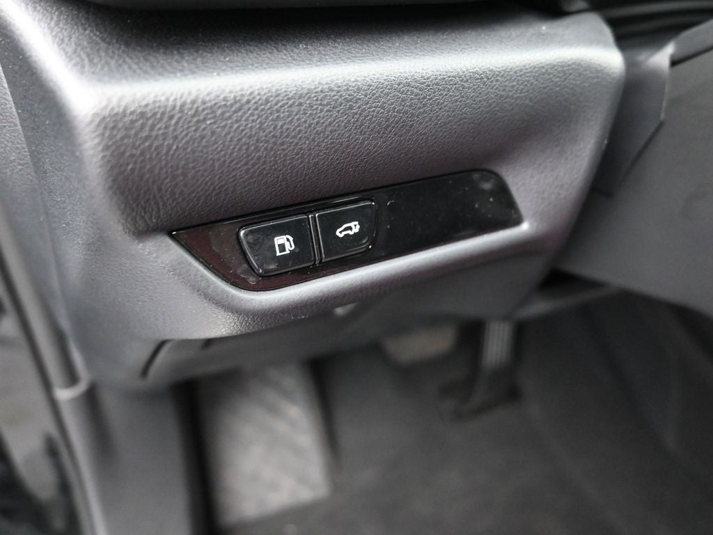 2025 Lexus NX 250 Premium