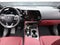 2025 Lexus NX 250 Premium