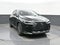 2025 Lexus NX 250 Premium