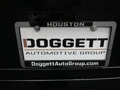 2025 Lexus NX 250 Premium