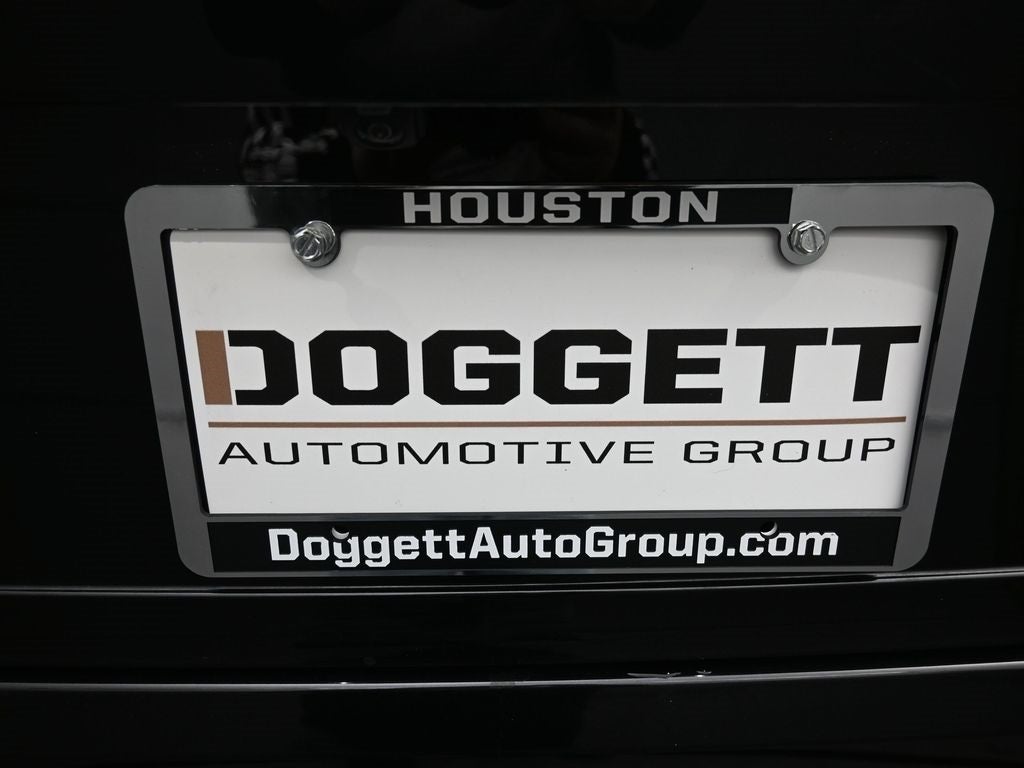 2025 Lexus NX 250 Premium