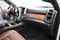 2021 RAM 3500 Limited Longhorn